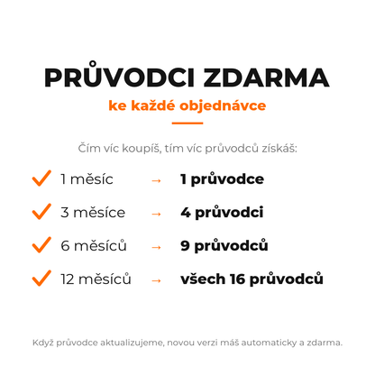 ruuve