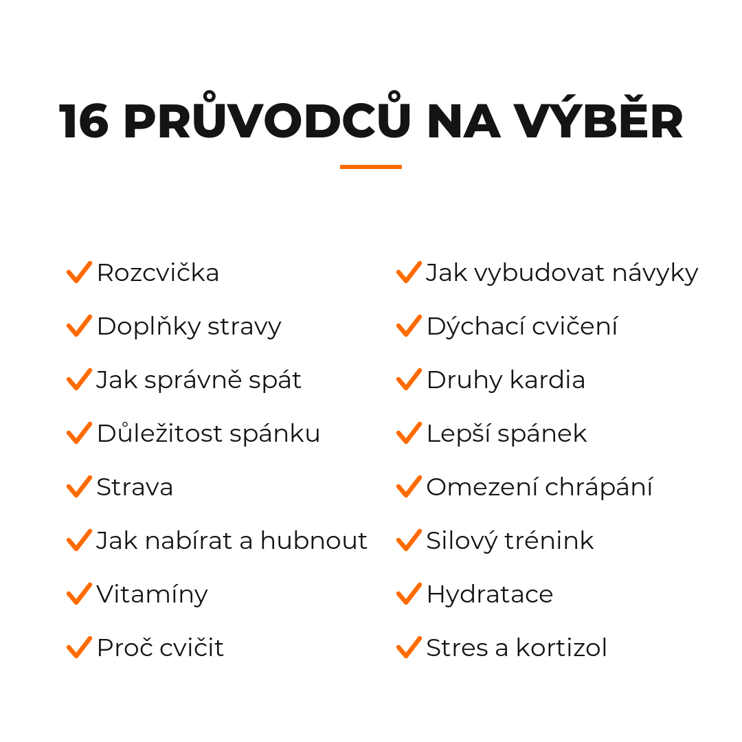 ruuve